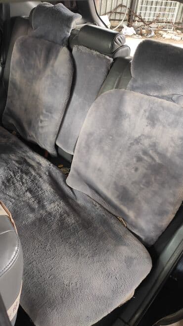 сухой лед купить бишкек: Чехлы Меховые, Бесплатная доставка, Самовывоз — 2