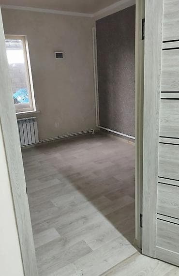 1 комната, Агентство недвижимости, Без подселения, С мебелью частично