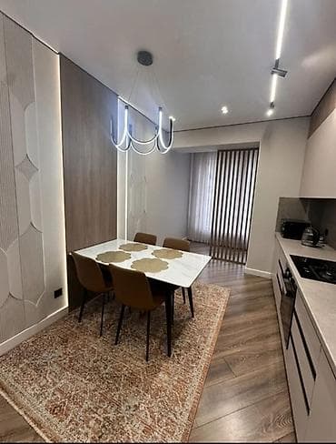 pro group: Студия, Филармония Риэлтор, Парам без детей, от 6 месяцев, от 1 года, С мебелью полностью — 7
