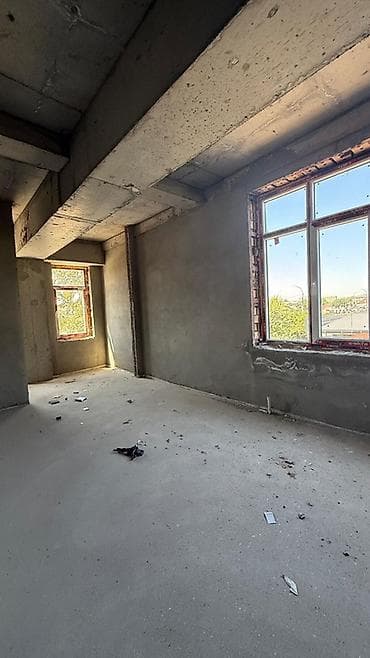 гор энергетиков: 3 комнаты, 87 м² — 6