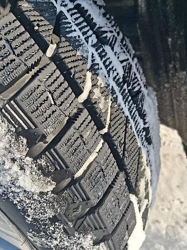 Унаа сатуу: Toyota RAV4: 2018 г., 2.5 л, Автомат, Гибрид, Кроссовер — 8