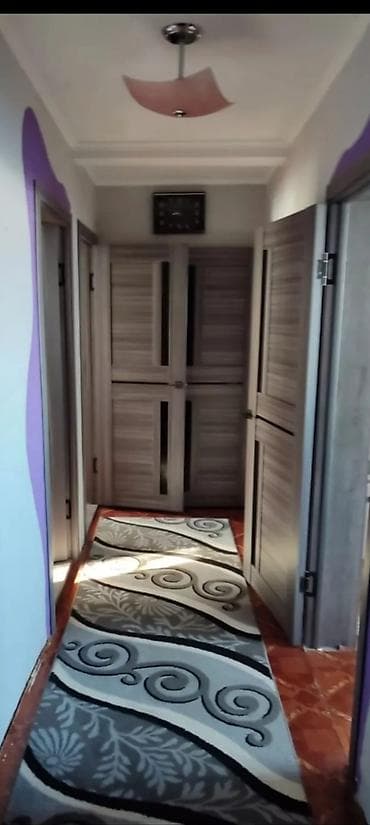 Сниму дом: 58 м², 3 комнаты, Парковка, Забор, огорожен — 6