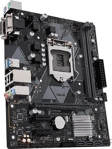 видио игры: Процессор для ПК, Б/у, Intel Core i5, 6 ядер — 3