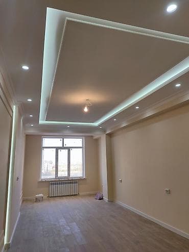 венио: Поклейка обоев | Виниловые обои Больше 6 лет опыта — 8