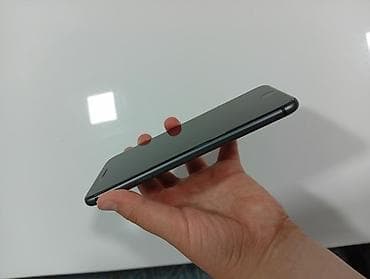 айфон 8 мини: IPhone 8 Plus, Новый, Черный — 8