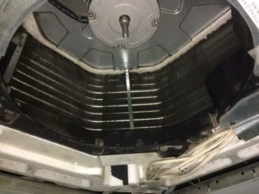 оборудование для заправки кондиционеров: Ремонт кондиционеров Монтаж, демонтаж любых видов и — 4