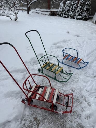 футбольная форма для детей недорого: Санка
санки для детей
Чана Балдар учун
Санки оптом и в розницу — 8