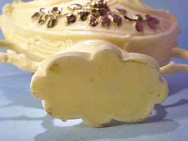 домашний турник брусья цена: Ваза. СССР.
Без сколов и трещин.
Сервантное хранение — 6