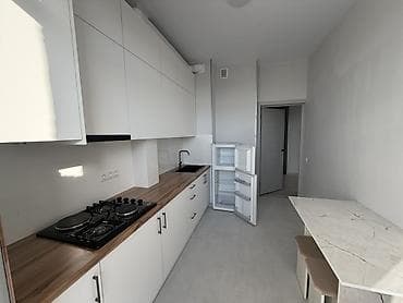 гараж металлический купить: 2 комнаты, Собственник, Без подселения, С мебелью полностью — 4