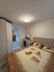 раздолный дом: Дом, 185 м², 10 комнат, Собственник, Евроремонт — 10