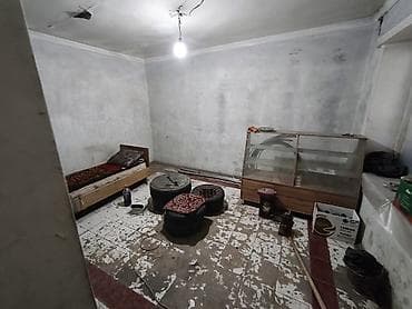 баа: Шиномонтажное оборудование и комплект для мастерской Даяр шиномонтаж — 4