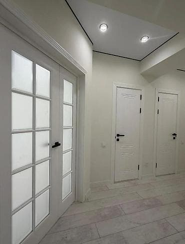 кв в ипотеку: 3 комнаты, 83 м² — 6