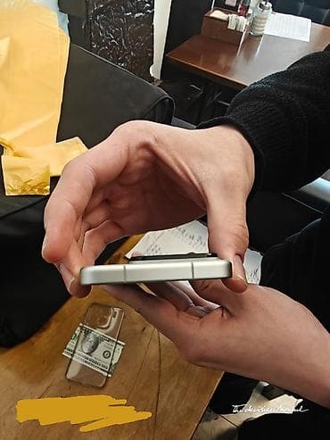 xiaomi redmi note pro: Xiaomi 15 12/256 идеал, обмен + моя доплата. Нужен Vivo X200 Pro или — 2