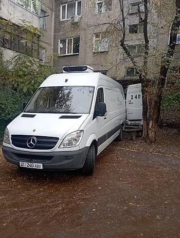 Спринтер такси Спринтер такси Спринтер такси Спринтер такси Спринтер