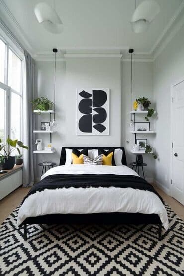 дом с баней на сутки: 1 комната, Бытовая техника, Домофон, Интернет, Wi-Fi — 1