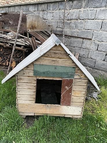 купольные беседки: Беседка Дерево — 1