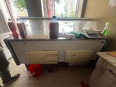 кузгу пейзаж фото: Рабочий — 3