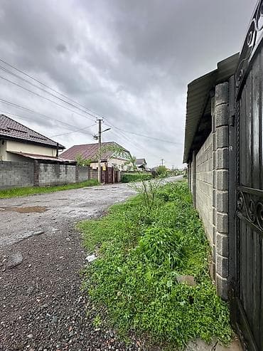 арка дома фото: Продаётся одноэтажный жилой дом с утеплённым фасадом и металлической — 6