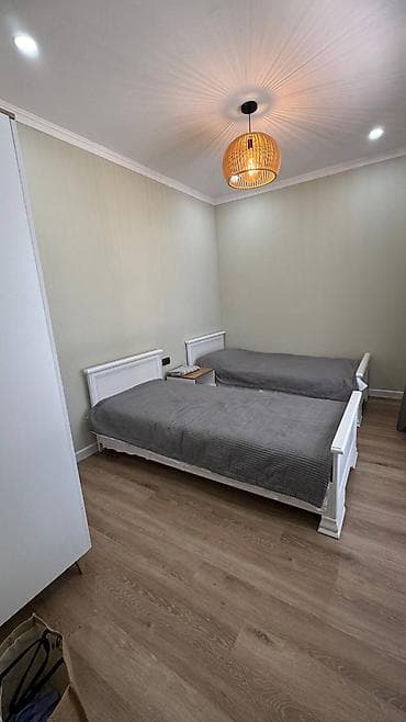 кел кел: Сдается Коттедж в хорошем пансионате Chaika Resort Просторный — 6