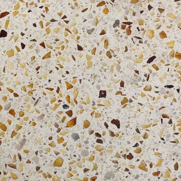 кварц винил бишкек цена: Мозаичные полы терраццо, бетонное терраццо, полы терраццо, наливной — 3