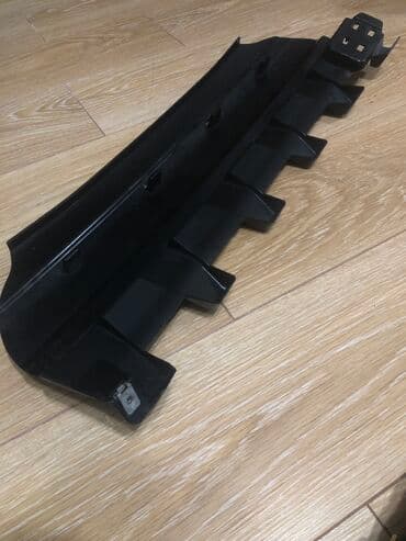 купить бу телефон бишкек: Задний BMW, Оригинал — 1