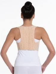 слива ферментированная капсула для похудения отзывы: Корсеты, корректоры осанки, пояса для спины, реклинаторы 9-11 — 1