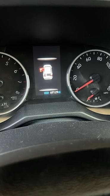dodge charger: Toyota RAV4: 2020 г., 2.5 л, Автомат, Бензин, Кроссовер — 7