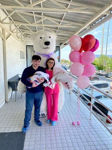 букет из бабочек бишкек: Организация мероприятий | Аниматоры, Букеты, флористика, Ведущий, тамада — 4