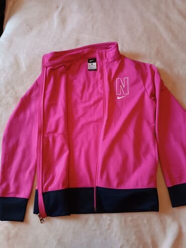 фудболка шорта: СПОРТИВНАЯ ОДЕЖДА на девочку. Спортивная КОФТА.на девочку.ОРИГИНАЛ — 4