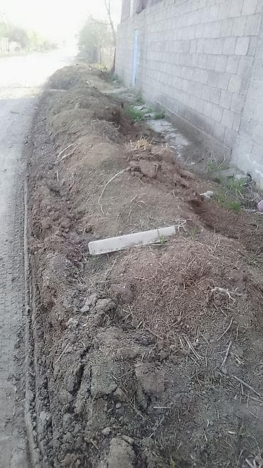 продажа чернозема: Перепревший навоз/компост для огорода и сада. - Органическое — 6