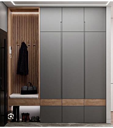 6 минут ежедневник бишкек: Бус, Көчүү, эмеректерди көчүрүү, Шаар ичинде, жүк ташуучу жумушчусу менен — 12