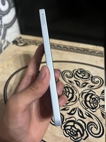 galaxy z fold 6: Samsung Galaxy A16, Новый, 128 ГБ, цвет - Белый, 2 SIM — 1