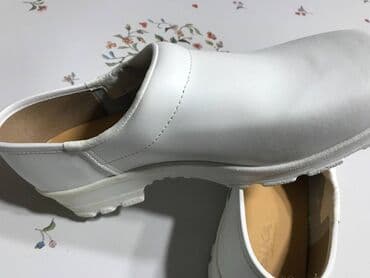 белорусская обувь для проблемных ног бишкек: Цена снижена. Продаются новые шикарные, удобные,ортопедические — 4