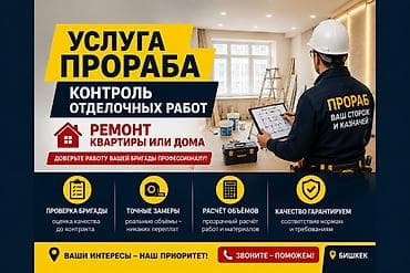можульные дома: Штукатурка стен, Штукатурка потолков, Шпаклевка стен | Травертин, Венецианская, Леонардо Больше 6 лет опыта — 2