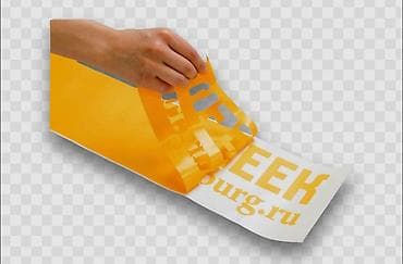 широкоформатная печать: Широкоформатная печать, Высокоточная печать, | Баннеры, Наклейки, Вывески — 4