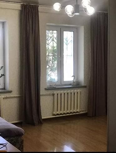 Дома: Продается дом в городской черте, Ленинский район, Новопавловка. Тихое — 3