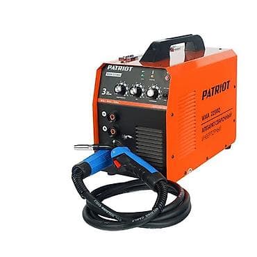 аренда снаряжения: Сдаю в аренду строительные инструменты район Ак орго Строительные — 4