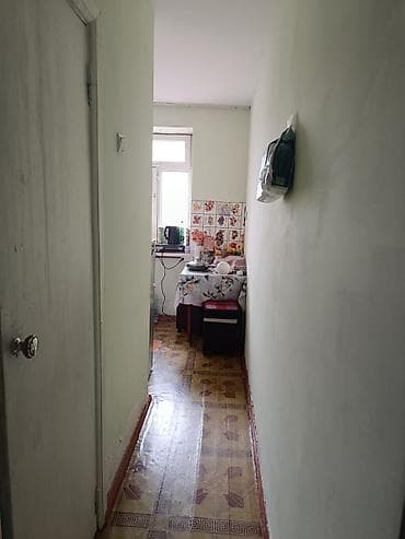 kant flat: 1 комната, 30 м² — 4