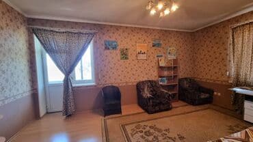 частный дом без хозяина: Дом, 340 м², 5 комнат, Собственник, Старый ремонт — 27