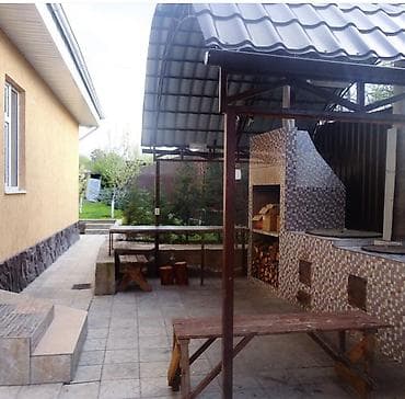 гостевые дома бишкек: Здравствуйте! 🙂 Рады приветствовать вас в нашем загородном — 2