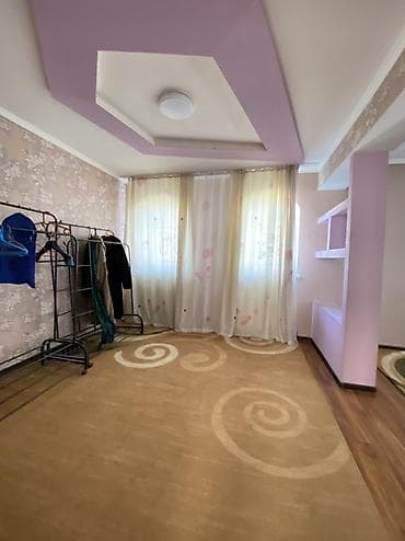 ош сити: 🏡 Үй сатылат! 📍 Дарек: Ош Обл Фуркат кичи району. ул Амана Акматова — 8