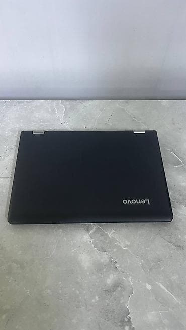 microsoft surface: Lenovo 14" Full HD — универсальный ноутбук‑трансформер для учёбы и — 6