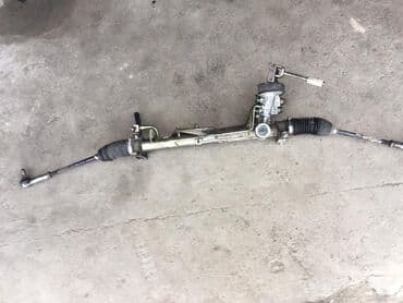 купить бу велосипед в бишкеке: РУЛЕВОЙ РЕЙКИ НА ГОЛЬФ 4 ВСЕ ЗАПЧАСТИ ПРИВОЗНОЙ НАШ АДРЕС РАЙОН — 3