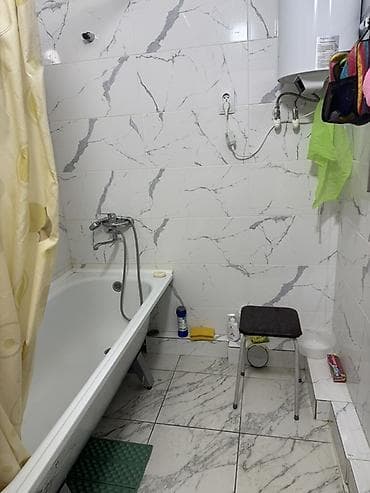 rent: 2 комнаты, Собственник, С подселением, С мебелью полностью — 9