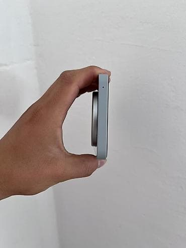 note 14 pro plus: Смартфон Nothing Phone (2a) Special Edition, серый. Ключевые — 8
