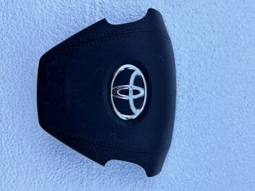 подушка мейрама заказать: Подушка безопасности Toyota 2020 г., Новый, Оригинал — 12