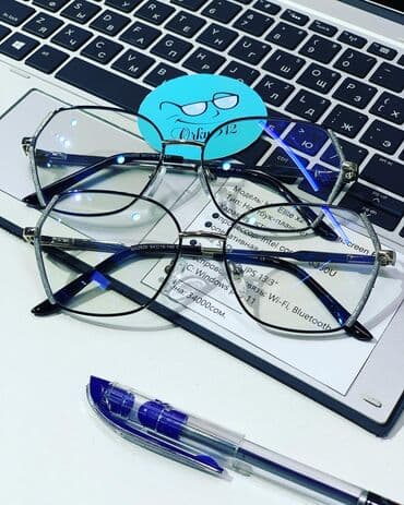 Мониторлор: Антикомпьютерная модель для прекрасного пола😍😍😍🔥🔥 Максимальная — 2