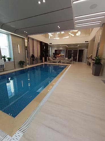 услуга бетона: Больше 6 лет опыта — 3