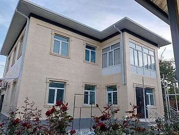 коректор осанки: Ремонт фасада, Утепление фасада, Демонтажные работы | Рамки, Молдинг | Жидкий травертин | Пенопласт, Термопанели, Базальт Больше 6 лет опыта — 4