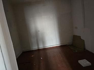 дом жээк: Дом с участком на улице Северная, 62 — 8